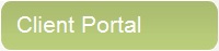 ClientPortal